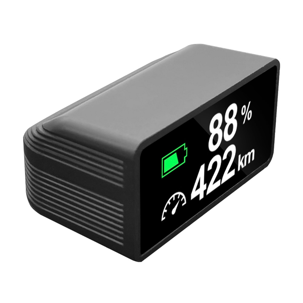 HUD  ÷, 2017 2023  LED ӵ,    ׼, ׽  3 Y
